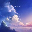 天齐网彩吧图库论坛官网首页