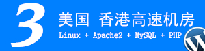 ⥙傟兿㌀搀楟桹